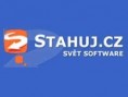Stahuj.cz