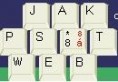 Jak psát web