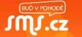 Server SMS