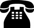 Telefonní seznam